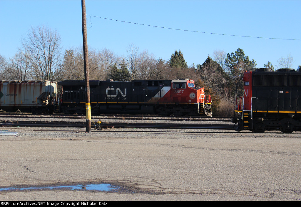 CN 3897